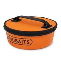 Sonubaits EVA Mixing Bowl/Bucket Topper 10L